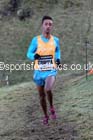 Junior mens 6k, Morrisons Great Edinburgh Cross Country. Photo: David T. Hewitson/Sports for All Pics